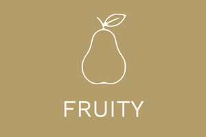 FRUITY