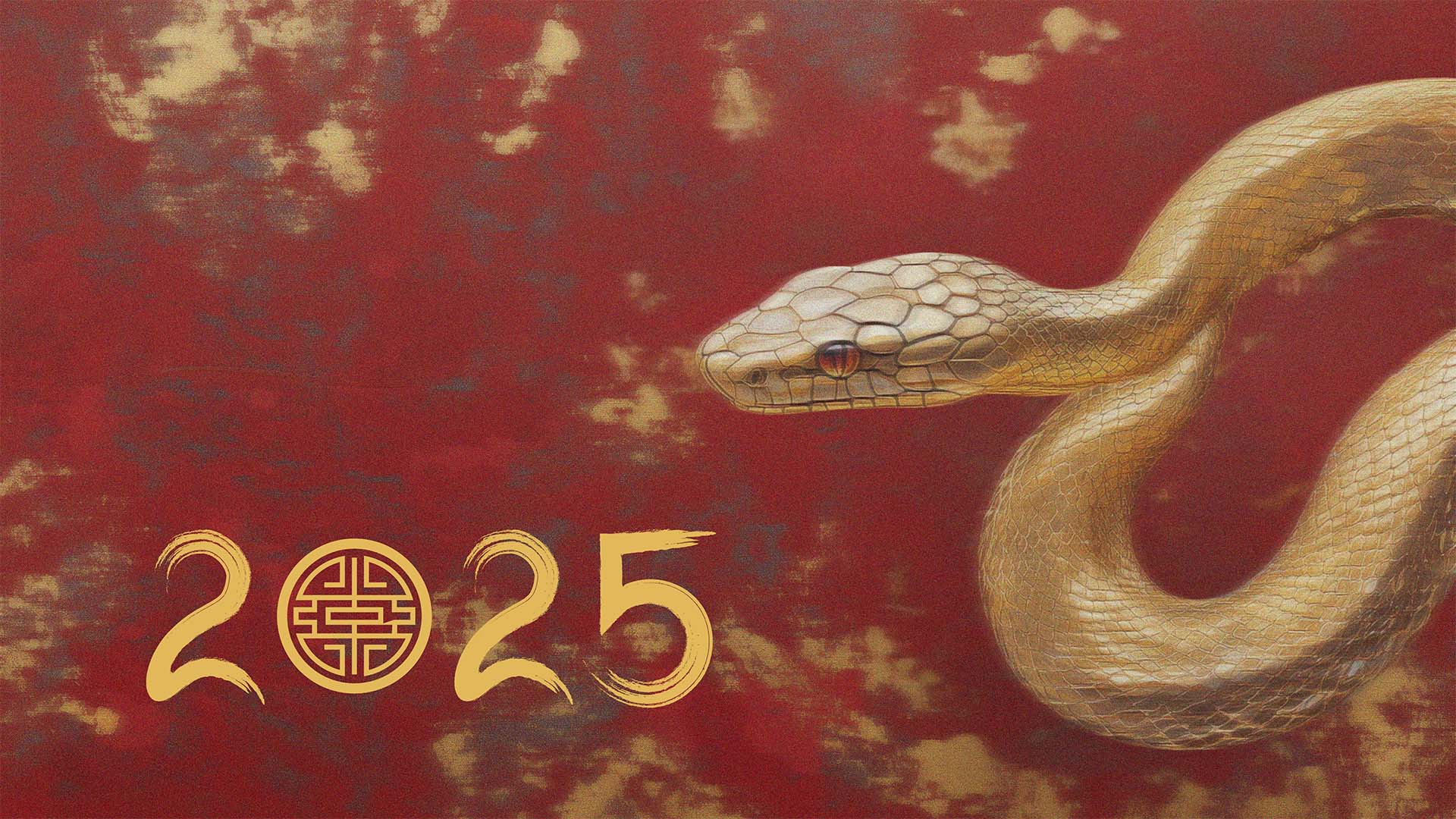 Lunar New Year Skincare — A Ritual Worth Starting