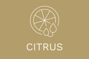 CITRUS
