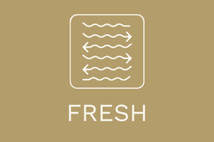FRESH