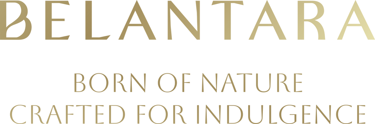 Belantara