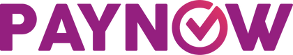 PayNow